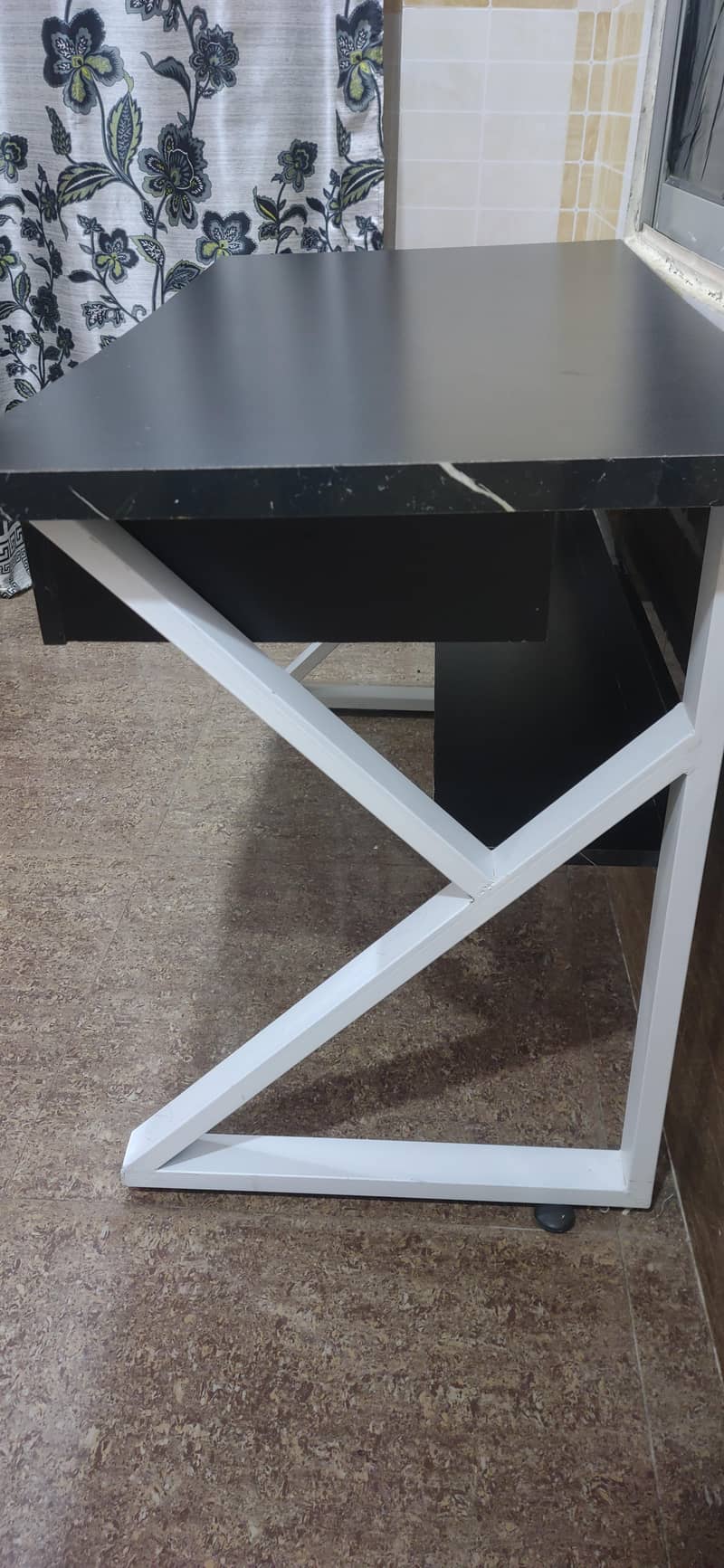 Table For PC & Study 2