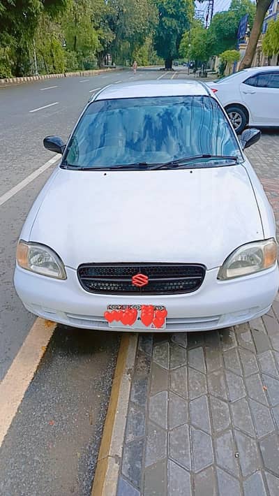 A1 condition urgent for sale contact number 03144115867