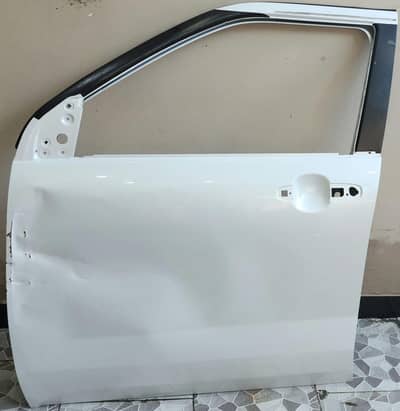 toyota raize 2020, Z package