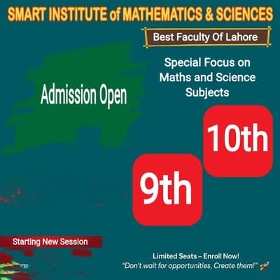 Tution and home tuition : for all clases