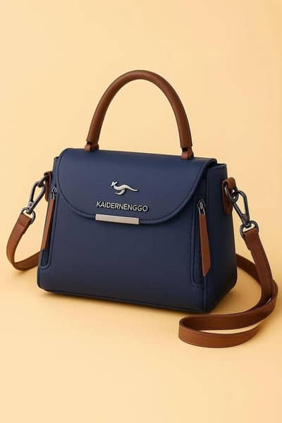 all same bags quality available