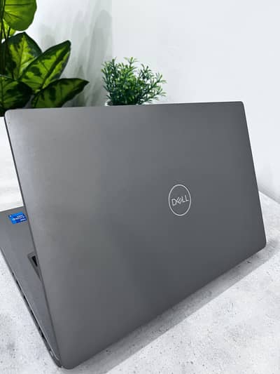 dell 5420 dubai import 11 generation 8/256