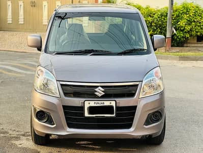 Car rental service / Honda BRV/Rent A Car In Islamabad / Rent a car