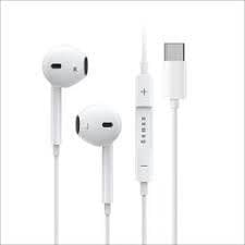 Earbuds Chargers Cables Neckband Handfree etc