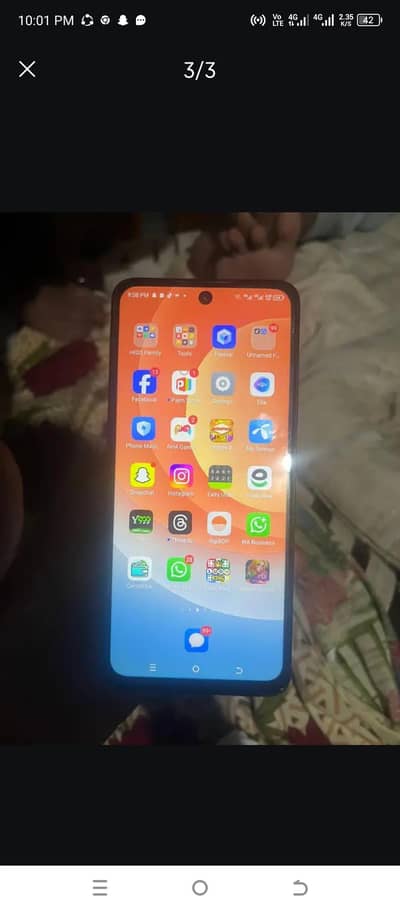 ten bye ten saf Condition