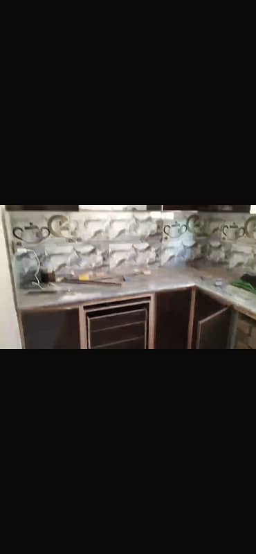 4Bed Double Unit Water Bore Lane 3 Brand New