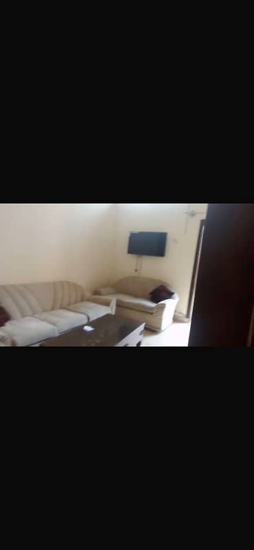 2Bed Tv Lounge Kitchen Pani Bore For Short Family Lane 3