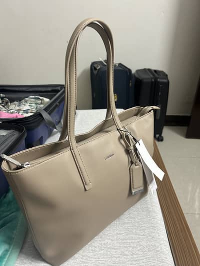 Brand new original ck bag