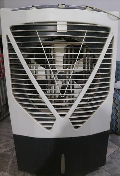 Venus - Air Cooler ECM-6000