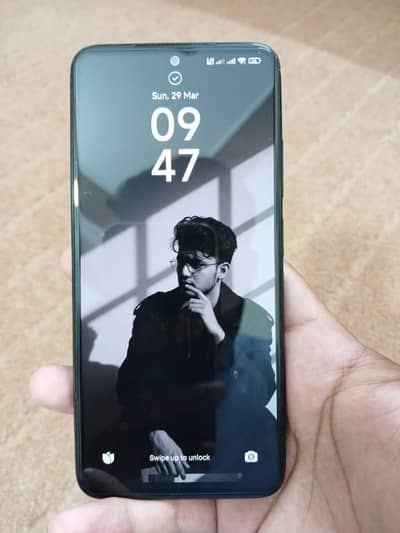 Xiaomi Redmi Note 11 | In Good condition | 10/8.5