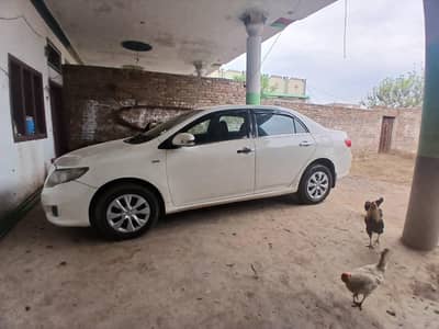 xli 2009 model lahor numbr chatt bonnet diggi jnion Ac start