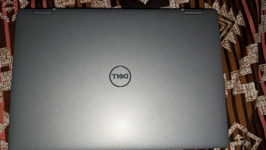 Dell Latitude 5330