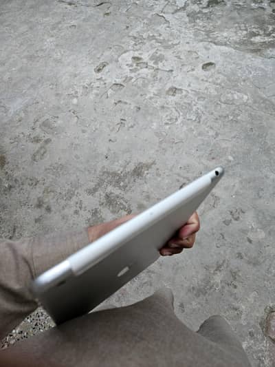 ipad air 1