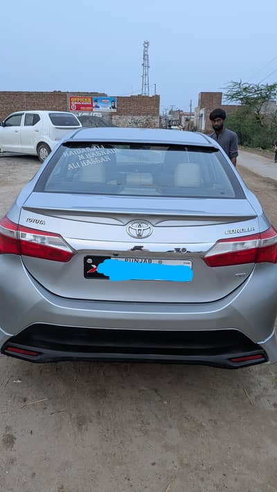 GLI 2016  03227227357