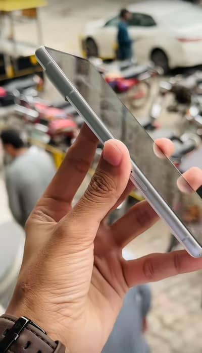 official Pta approved