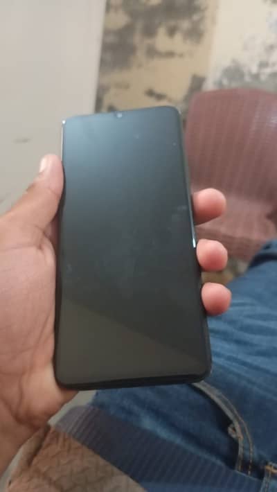 Oppo A18
