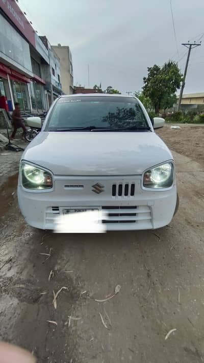 Demand samjh mai aye to call kary warna time zaya karnay wLe stay awy