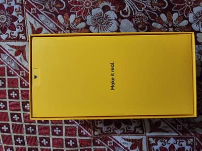 realme 15 5g