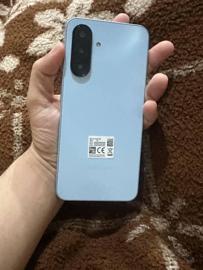 Samsung Galaxy A16 premium condition