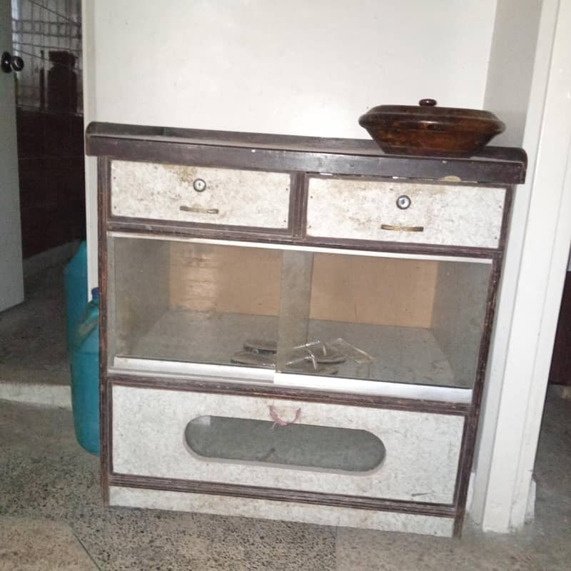 Furniture 1