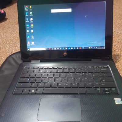 laptop for sale