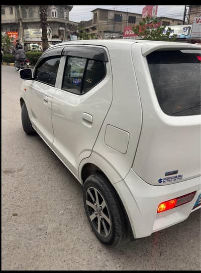 Alto VXL 2020 Urgent For Sale 0/3/12/56/62/4/65