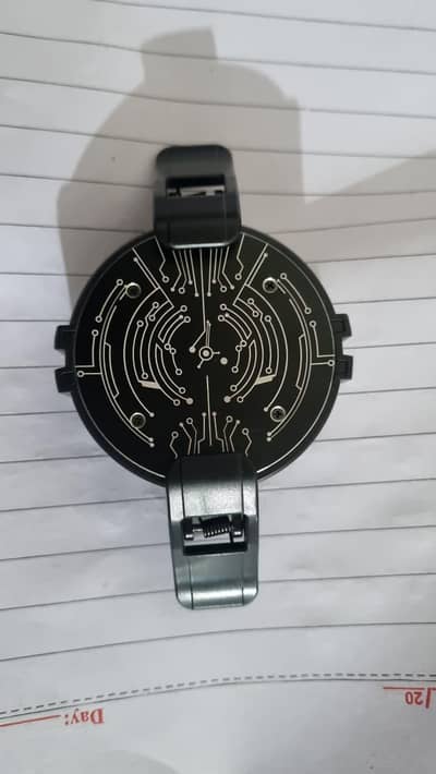 sale cooling fans 2 ha