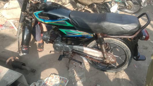 i am selling unique 2019