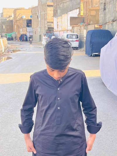 Hasnain 
