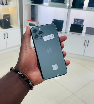 i Phone 8plus, 11,12,13,14,15 pro max on instalment Whatsap 3017395488