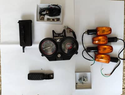 CD dream original items for sale