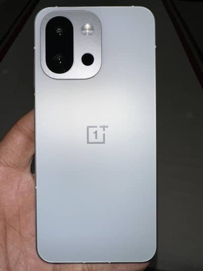 OnePlus 13T 16/512