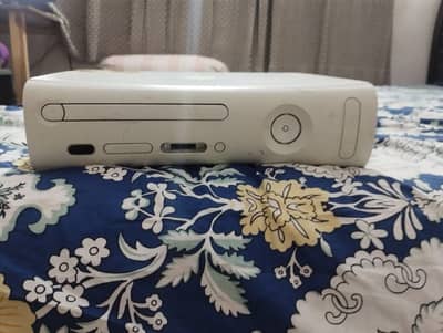 xbox360 game console system