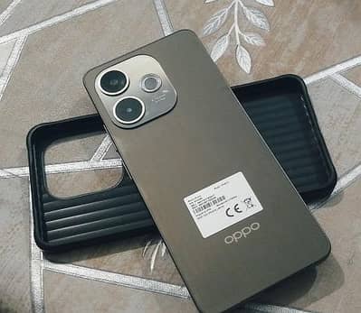 Oppo A5 Pro --- Urgent Sale