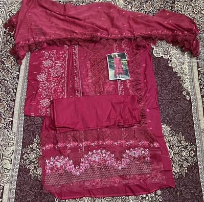Sale | 40% Off | Ladies Suit New Collection 2026 | Sasti Qeemat | ISB
