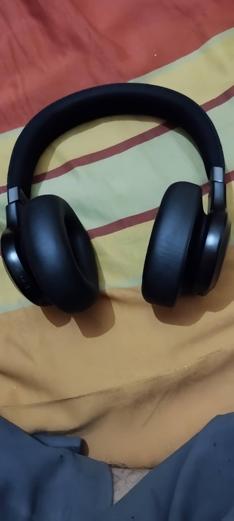 headphone 1