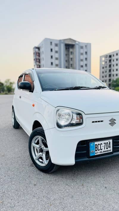 Rent A Car In Islamabad/Car rental service/ Rent a car/ Honda BRV