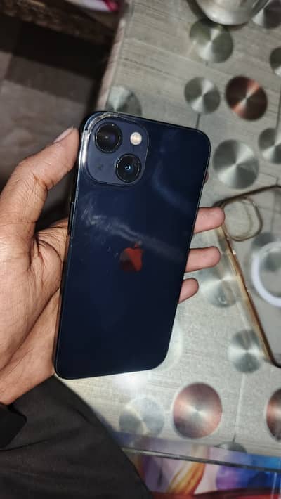 Iphone 13 non pta jv