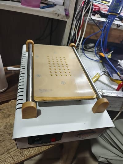 03156841889. waths app