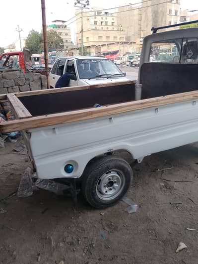 10/9 condition all documents clear one hand use