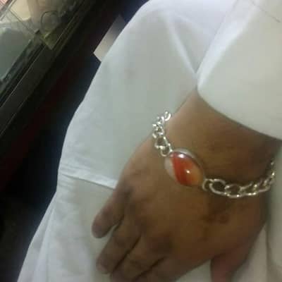 spa servise home to home