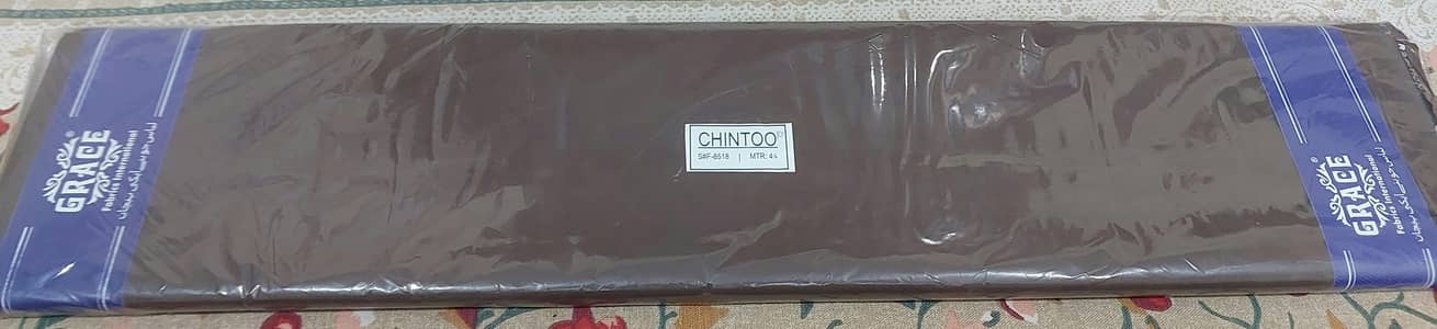 loan mens and women 100% orignal  whatsapp contact 03158719444