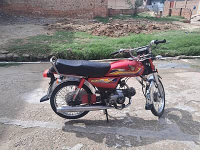 all ok original Saman available