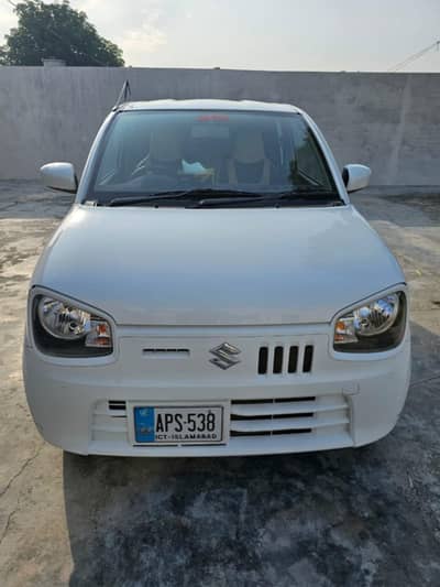 Rent A Car In Islamabad/Car rental service/ Rent a car/ Honda BRV