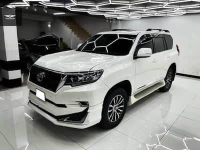 Rent A Car In Islamabad/Car rental service/ Rent a car/ Honda BRV