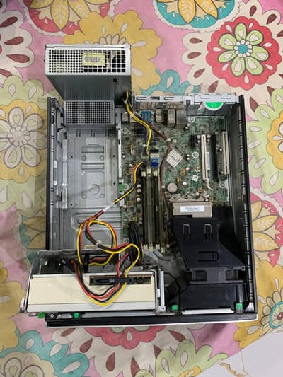 Intel core i5 3genration urgent sale