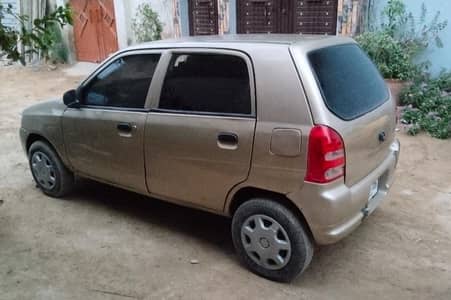 Alto vxr 2006 file miss no chat only call.