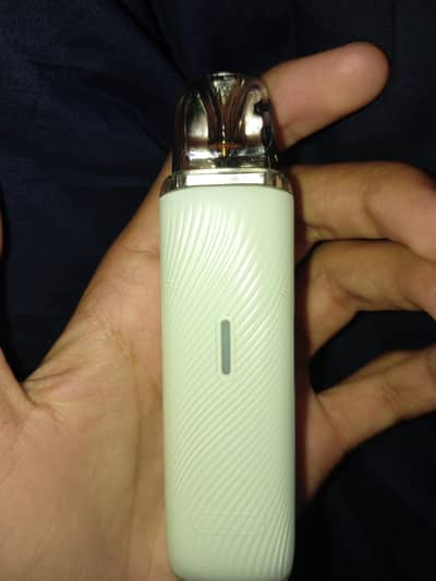 vape G5 lite only 3500 discount ho Jai ga