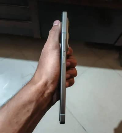 infinix note 50 pro (12+12/256)