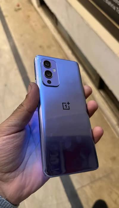 oneplus 9 for sale